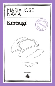 Kintsugi
