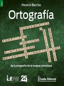 Ortografía