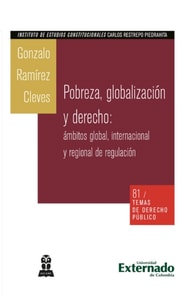 Pobreza, globalización y derecho