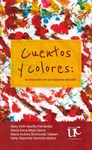 Cuentos y colores: la inclusión en un espacio escolar