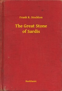 Great Stone of Sardis