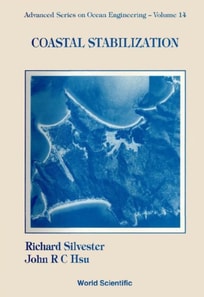 Coastal Stabilization