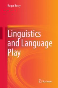 Linguistics and Language Play