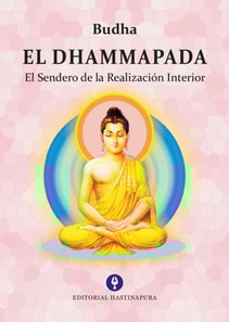 El Dhammapada