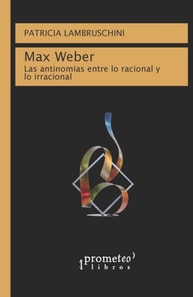 Max Weber
