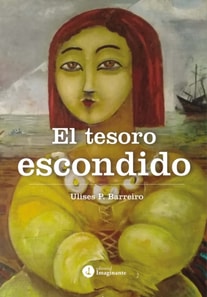 El tesoro escondido