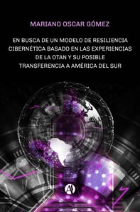 En busca de un modelo de resiliencia cibernética basado en las experiencias de la OTAN
