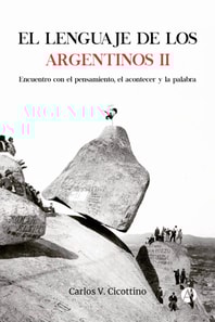 El lenguaje de los argentinos II