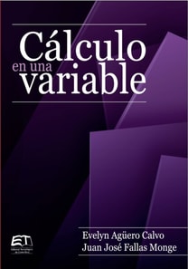 Calculo en una variable