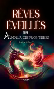 Reves eveilles - Tome 1