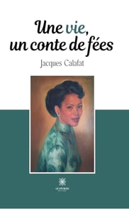 Une vie, un conte de fees