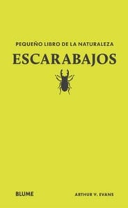 Escarabajos