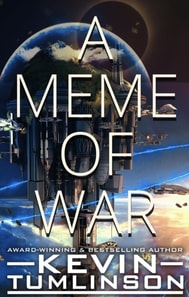 Meme of War