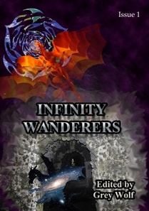 Infinity Wanderers 1