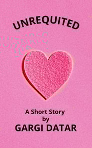 Unrequited