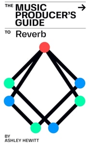 Music Producer's Guide To Reverb