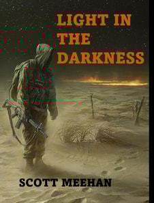 Light in the Darkness