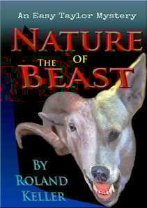 Nature Of The Beast