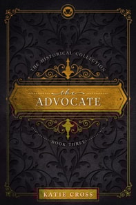 Advocate