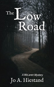 Low Road