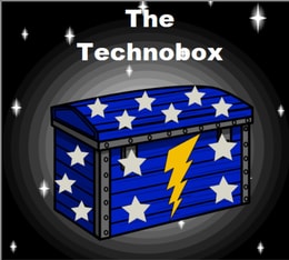 Technobox