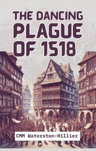 Dancing Plague of 1518
