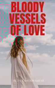 Bloody Vessels Of Love