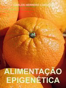 Alimentacao Epigenetica