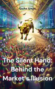 Silent Hand: Behind the Market's Illusion