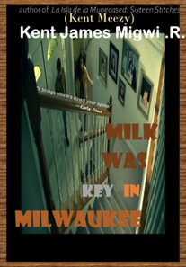Milk was Key in Milwaukee