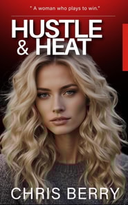 Hustle & Heat
