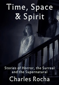 Time, Space & Spirit