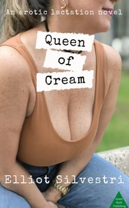 Queen of Cream