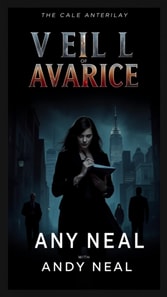 Veil of Avarice