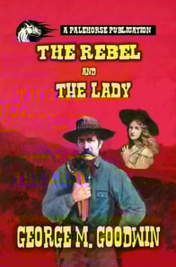 Rebel and The Lady