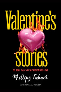 Valentine's Stories