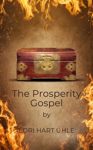 Prosperity Gospel