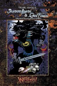 Shadow Lords & Get of Fenris