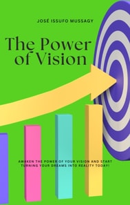 Power of Vision