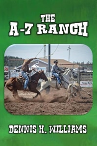 A-7 Ranch