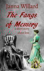 Fangs of Memory