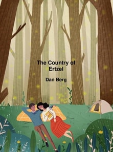 Country of Ertzel