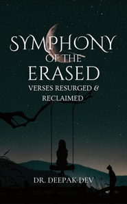 Symphony Of The Erased: Verses Resurged & Reclaimed