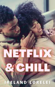 Netflix & Chill