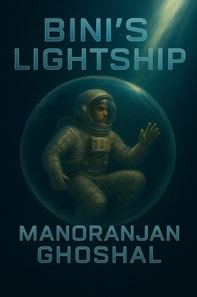 Bini's Lightship