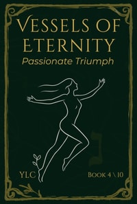 Passionate Triumph