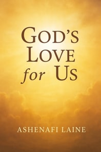 God's Love for Us