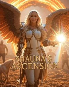 Shauna's Ascension