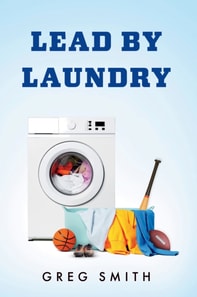 Lead By Laundry