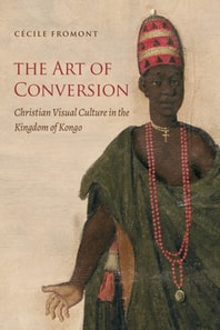 Art of Conversion